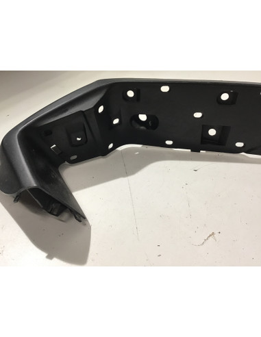 Marche pieds droit HONDA NC 750 INTEGRA - 2019/2020 - 64510-MJL-D70 Occasion