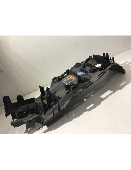 Passage de roue HONDA VFR 1200 x crosstourer - 2012/2015 - 80105-MGH-6400 Occasion