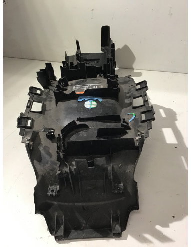 Passage de roue HONDA VFR 1200 x crosstourer - 2012/2015 - 80105-MGH-6400 Occasion