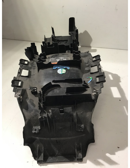 Passage de roue HONDA VFR 1200 x crosstourer - 2012/2015 - 80105-MGH-6400 Occasion