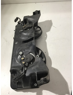 Ventilateur de radiateur HONDA VFR 1200 x crosstourer - 2012/2018 - Occasion 2