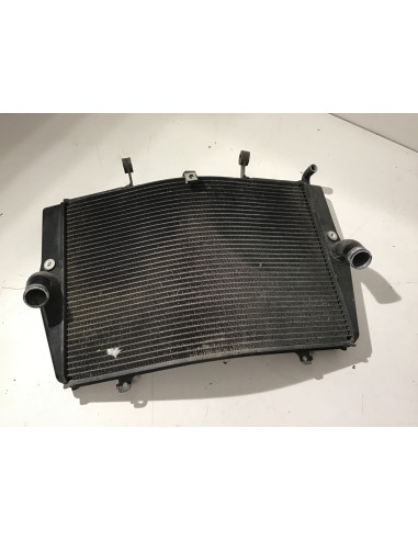 Radiateur d'eau HONDA VFR 1200 x crosstourer - 2012/2018 - Occasion