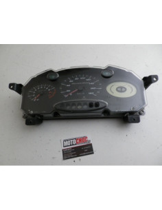 Compteur HONDA SILVER WING 400 2