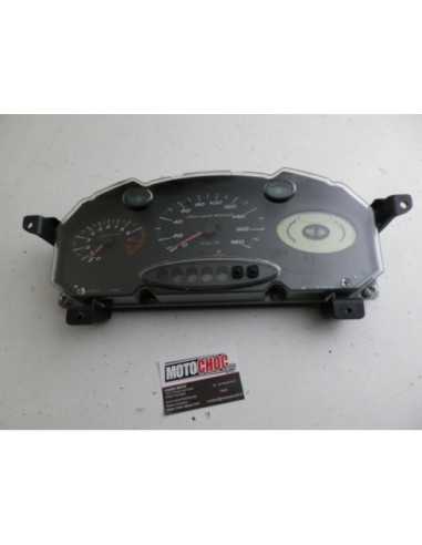 Compteur HONDA SILVER WING 400