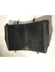 Radiateur d'eau HONDA VFR 1200 x crosstourer - 2012/2018 - Occasion 2