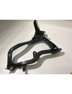 Autre support droit HONDA VFR 1200 x crosstourer - 2012/2015 - Occasion