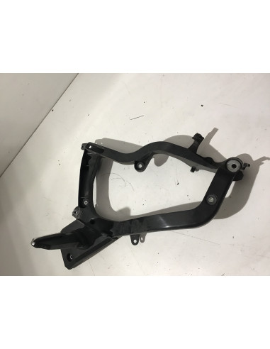 Autre support droit HONDA VFR 1200 x crosstourer - 2012/2015 - Occasion