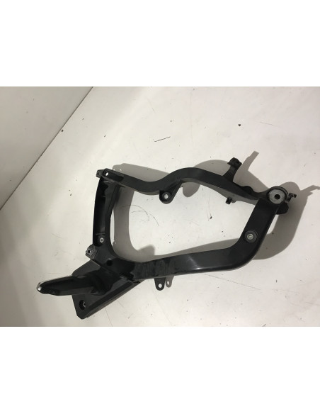 Autre support droit HONDA VFR 1200 x crosstourer - 2012/2015 - Occasion