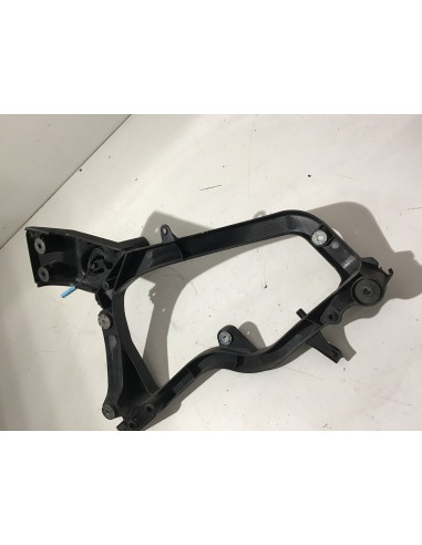 Autre support droit HONDA VFR 1200 x crosstourer - 2012/2015 - Occasion