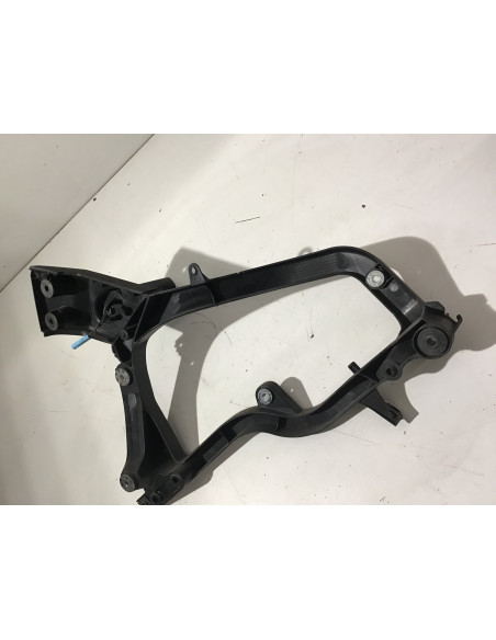 Autre support droit HONDA VFR 1200 x crosstourer - 2012/2015 - Occasion
