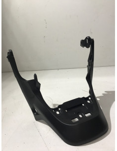 Cache réservoir YAMAHA MT09 TRACER 850 - 2023/2024 - B5U-24141 Occasion