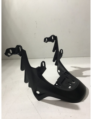 Cache réservoir YAMAHA MT09 TRACER 850 - 2023/2024 - B5U-24141 Occasion