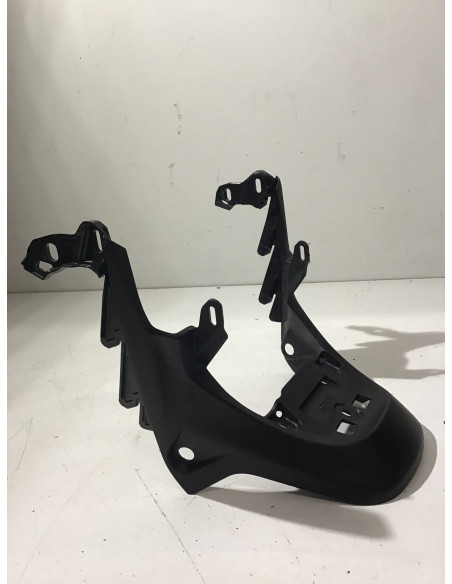 Cache réservoir YAMAHA MT09 TRACER 850 - 2023/2024 - B5U-24141 Occasion