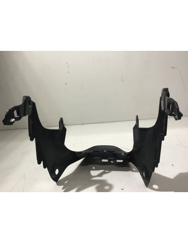 Cache réservoir YAMAHA MT09 TRACER 850 - 2023/2024 - B5U-24141 Occasion