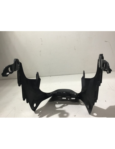 Cache réservoir YAMAHA MT09 TRACER 850 - 2023/2024 - B5U-24141 Occasion