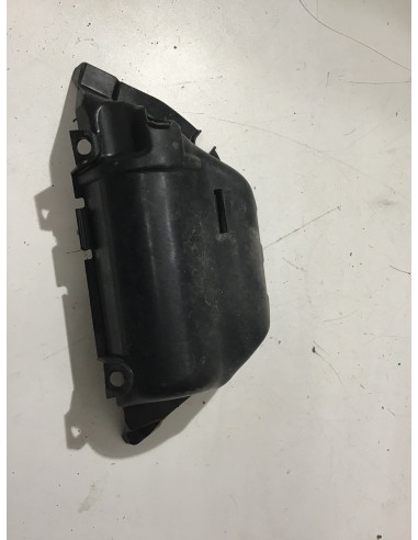 Cache divers HONDA VFR 1200 x crosstourer - 2012/2015 - 17515-MGE-0000 Occasion