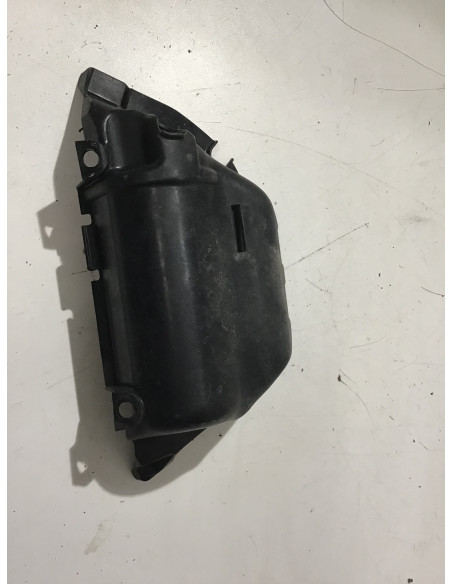 Cache divers HONDA VFR 1200 x crosstourer - 2012/2015 - 17515-MGE-0000 Occasion