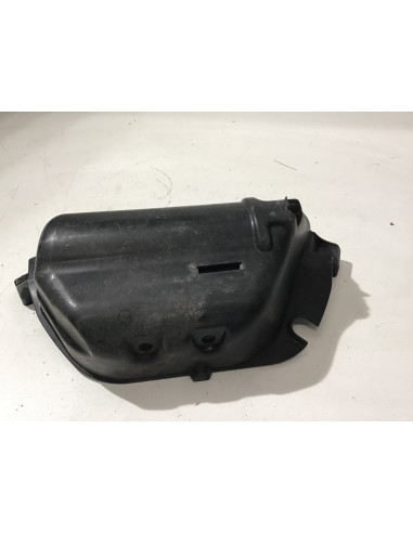 Cache divers HONDA VFR 1200 x crosstourer - 2012/2015 - 17515-MGE-0000 Occasion