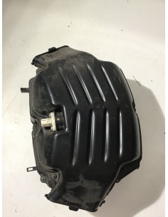 Boîtier filtre à air HONDA VFR 1200 x crosstourer - 2012/2018 - Occasion