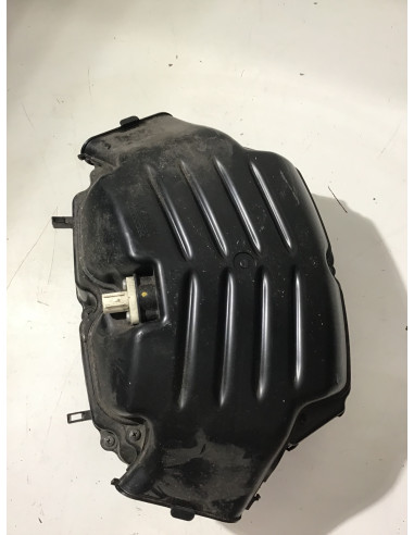 Boîtier filtre à air HONDA VFR 1200 x crosstourer - 2012/2018 - Occasion