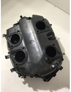 Boîtier filtre à air HONDA VFR 1200 x crosstourer - 2012/2018 - Occasion 2