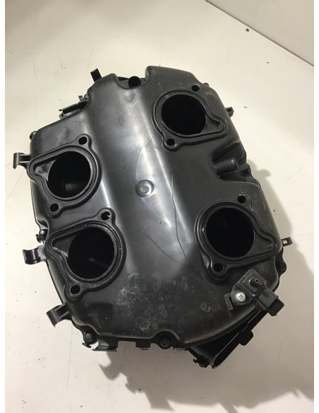 Boîtier filtre à air HONDA VFR 1200 x crosstourer - 2012/2018 - Occasion