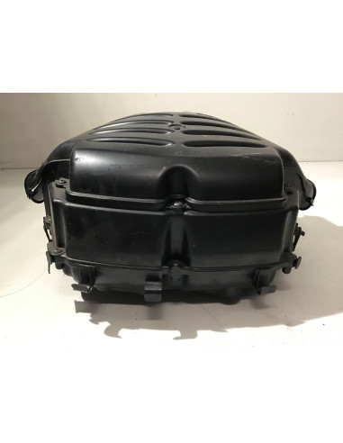 Boîtier filtre à air HONDA VFR 1200 x crosstourer - 2012/2018 - Occasion