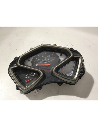 Compteur SYM JET14 50 4t - 2018/2022 - Occasion