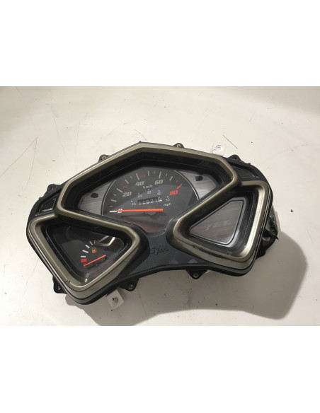 Compteur SYM JET14 50 4t - 2018/2022 - Occasion