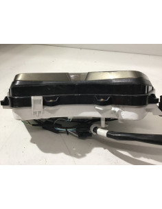 Compteur SYM JET14 50 4t - 2018/2022 - Occasion 2