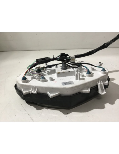 Compteur SYM JET14 50 4t - 2018/2022 - Occasion