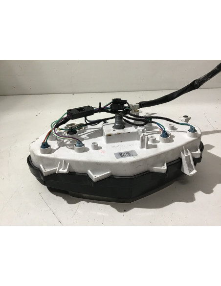 Compteur SYM JET14 50 4t - 2018/2022 - Occasion