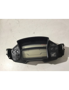 Compteur HONDA VFR 1200 x crosstourer - 2011/2016 - Occasion