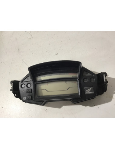 Compteur HONDA VFR 1200 x crosstourer - 2011/2016 - Occasion