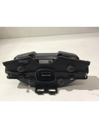 Compteur HONDA VFR 1200 x crosstourer - 2011/2016 - Occasion