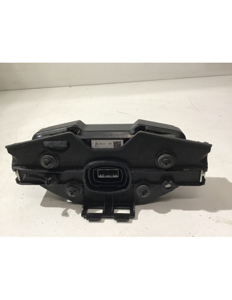 Compteur HONDA VFR 1200 x crosstourer - 2011/2016 - Occasion