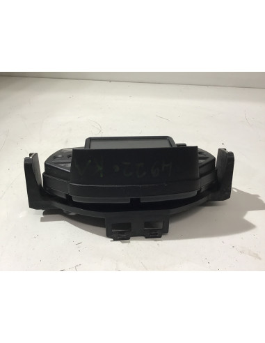 Compteur HONDA VFR 1200 x crosstourer - 2011/2016 - Occasion