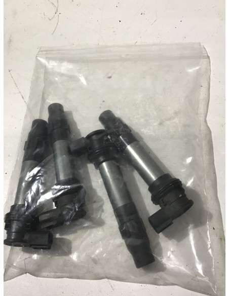 Bobine d'allumage (jeu) HONDA VFR 1200 x crosstourer - 2012/2016 - denso Occasion