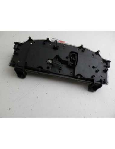 Compteur HONDA SILVER WING 400