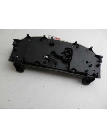 Compteur HONDA SILVER WING 400