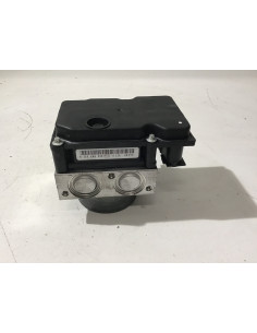 Boîtier de contrôle ABS HONDA VFR 1200 x crosstourer - 2012/2015 - 0 265 232 650 Occasion