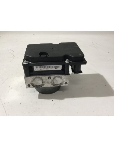 Boîtier de contrôle ABS HONDA VFR 1200 x crosstourer - 2012/2015 - 0 265 232 650 Occasion