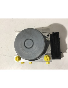 Boîtier de contrôle ABS HONDA VFR 1200 x crosstourer - 2012/2015 - 0 265 232 650 Occasion 2