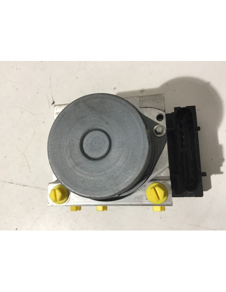 Boîtier de contrôle ABS HONDA VFR 1200 x crosstourer - 2012/2015 - 0 265 232 650 Occasion