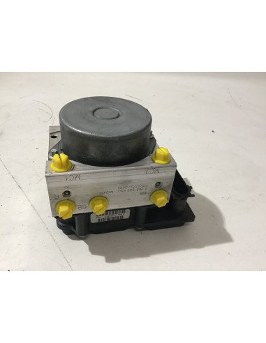 Boîtier de contrôle ABS HONDA VFR 1200 x crosstourer - 2012/2015 - 0 265 232 650 Occasion