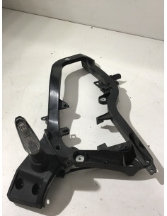 Autre support gauche HONDA VFR 1200 x crosstourer - 2012/2016 - Occasion