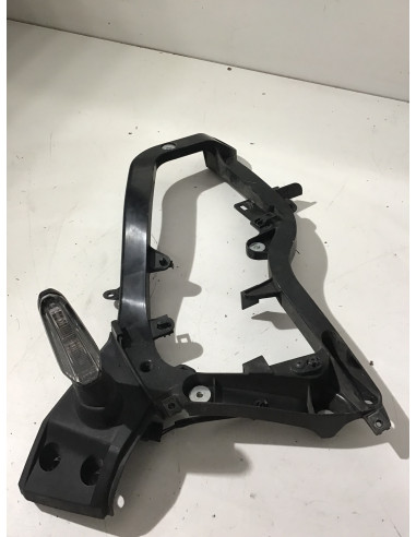 Autre support gauche HONDA VFR 1200 x crosstourer - 2012/2016 - Occasion