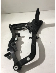 Autre support gauche HONDA VFR 1200 x crosstourer - 2012/2016 - Occasion 2