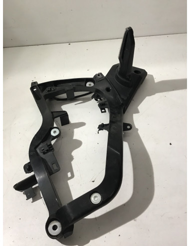 Autre support gauche HONDA VFR 1200 x crosstourer - 2012/2016 - Occasion