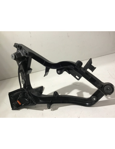 Autre support gauche HONDA VFR 1200 x crosstourer - 2012/2016 - Occasion